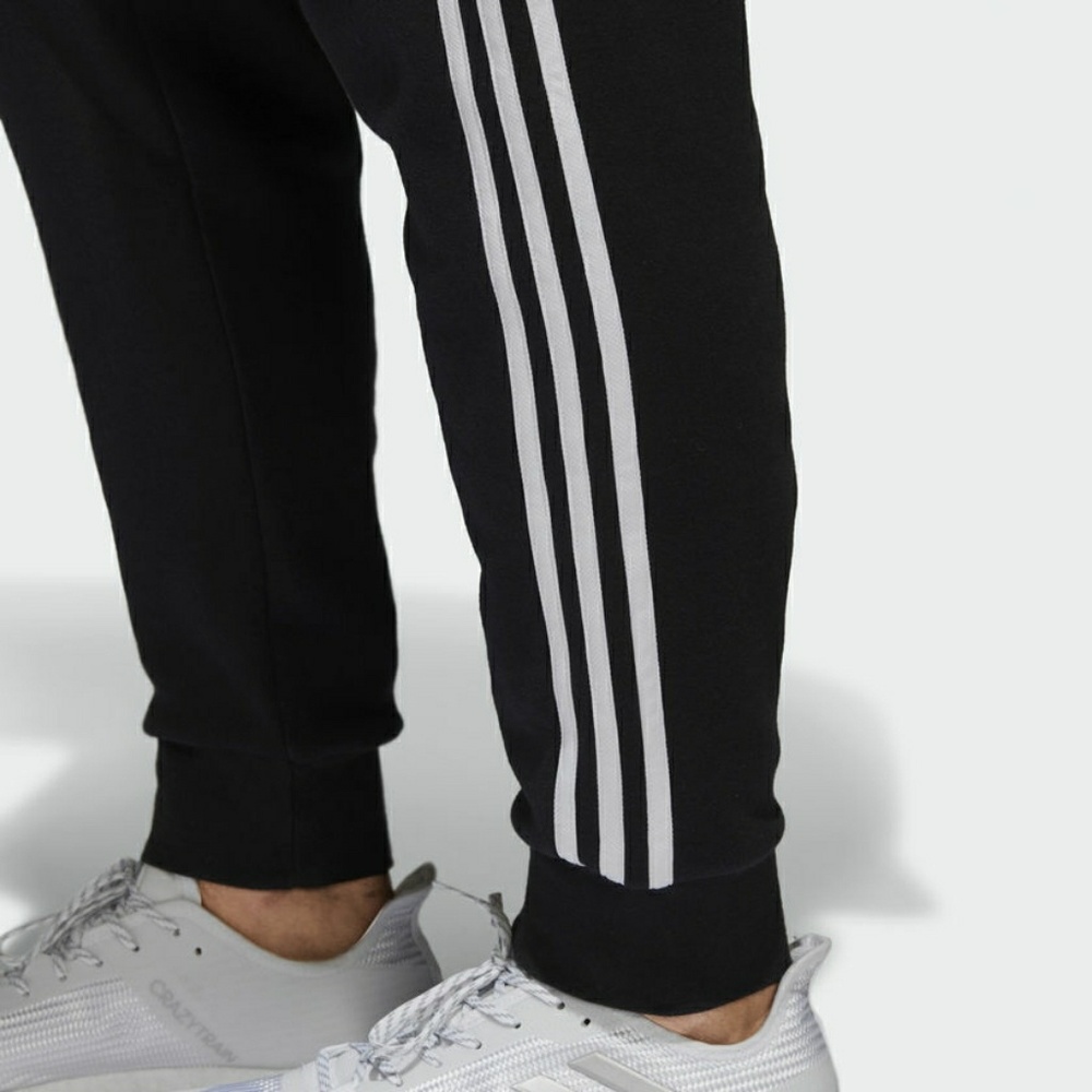 3-STRIPES JOGGER PANTS BR3696 - Picture 7 of 8